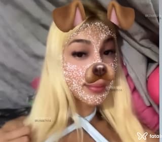 Acompanhante em Guarulhos-SP - Maria Vitoria
