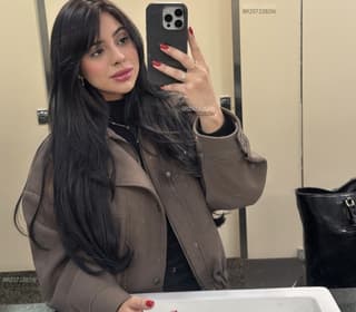 Acompanhante em Anápolis-GO - Amanda