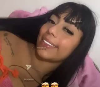 Acompanhante em Porto Belo-SC - Camila Amorim