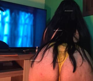 Acompanhante em Teutônia-RS - Patty