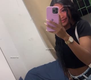 Acompanhante em Caratinga-MG - Bella
