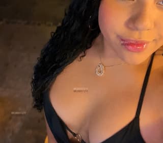 Acompanhante em Macaé-RJ - Paolinha