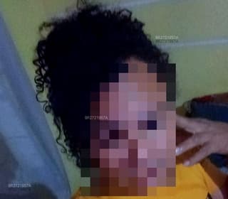 Acompanhante em Vilhena-RO - Fansini