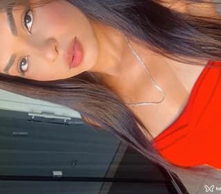 Acompanhante em Limeira-SP - Ninfetaa