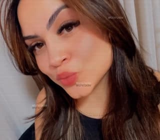Acompanhante em Russas-CE - Beatriz Ferraz