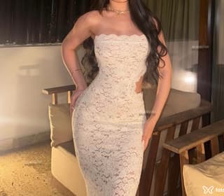 Acompanhante em Goiânia-GO - Julia Mendes