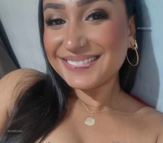 Acompanhante em São Leopoldo-RS - Giovanna Matos