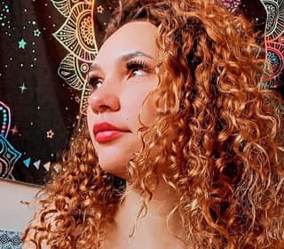 Acompanhante em Corumbá-MS - Antonela Camposano