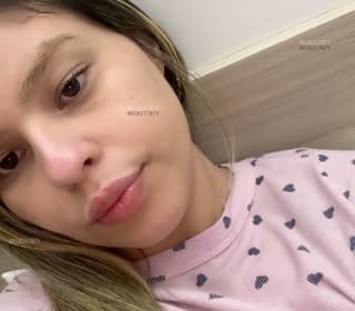 Acompanhante em Garanhuns-PE - Jamilly Nobre