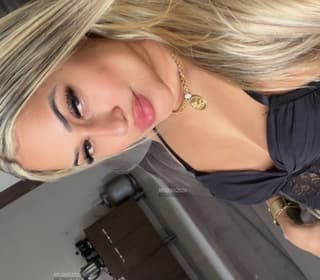 Acompanhante em São João Batista-SC - Anna Oliveira