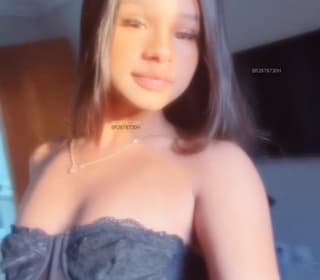 Acompanhante em Fortaleza-CE - Akeme