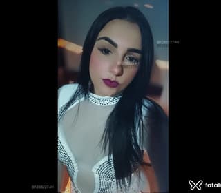Acompanhante em São Gabriel do Oeste-MS - Alice
