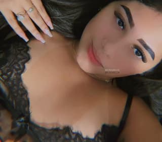 Acompanhante em Navegantes-SC - Alice