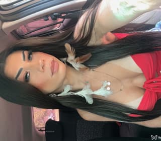 Acompanhante em Vitória-ES - Myrella Playyboyy