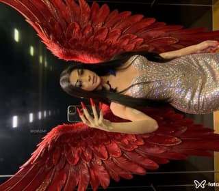 Acompanhante em Vitória-ES - Myrella Playyboyy