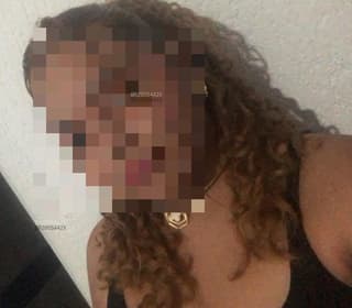 Acompanhante em Virtual-VT - Hana Flores