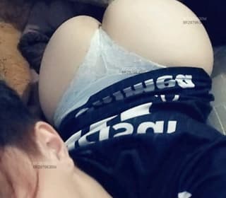 Acompanhante em Cachoeirinha-RS - Suzana Loff