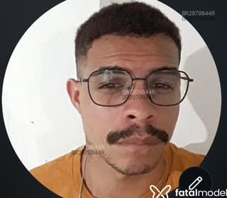 Acompanhante em Garanhuns-PE - Fed Mercury