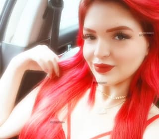 Acompanhante em Porecatu-PR - Bianca Sanches