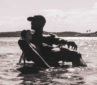 Acompanhante em Porto Seguro-BA - Atlas
