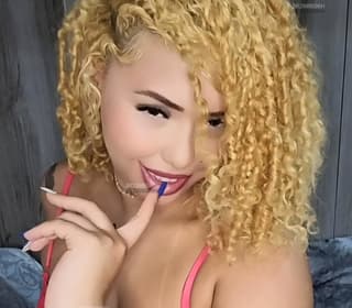Acompanhante em Fortaleza-CE - Jobruivinha