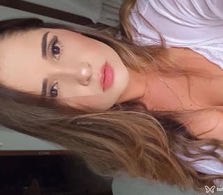 Acompanhante em Campinas-SP - Lara Rubi