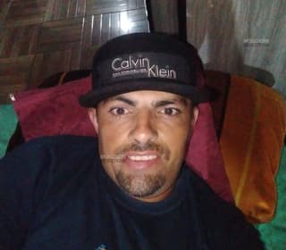 Acompanhante em Diadema-SP - Alex Facundo