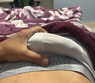Acompanhante em Parauapebas-PA - Ryan Santos