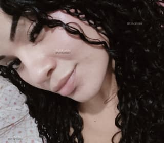 Acompanhante em Manaus-AM - Sthella