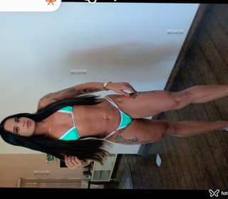 Acompanhante em Vila Velha-ES - Yasmin