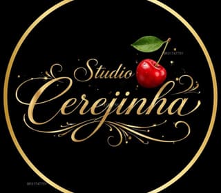 Acompanhante em Dourados-MS - Cerejinhaa