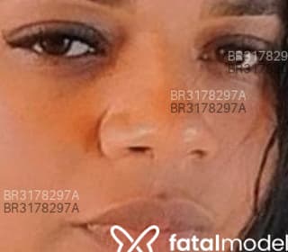 Acompanhante em Águas Lindas de Goiás-GO - Valentina
