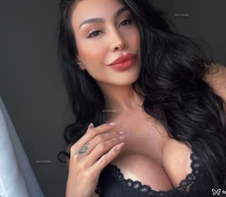 Acompanhante em Brasília-DF - Karen