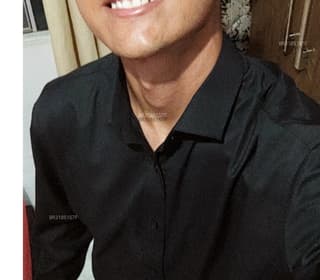 Acompanhante em Goianésia-GO - Eddyy