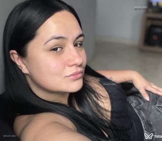 Acompanhante em São Paulo-SP - Borges