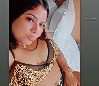 Acompanhante em Ourilândia do Norte-PA - Pietra Lopes