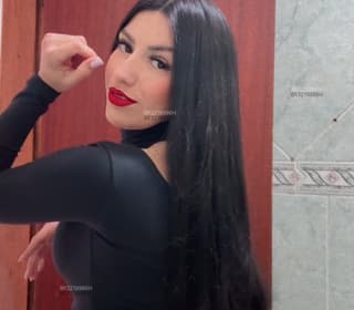 Acompanhante em Porto Alegre-RS - Cacau