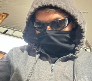 Acompanhante em Maringá-PR - Gustavo Vitor