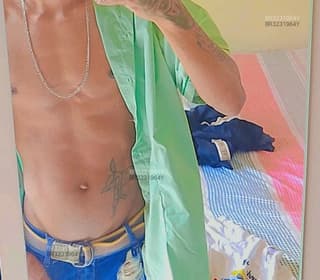 Acompanhante em Conselheiro Lafaiete-MG - Valen