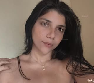 Acompanhante em Aracati-CE - Paola