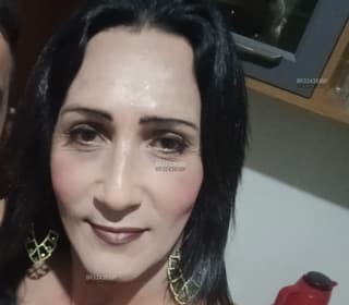 Acompanhante em Unaí-MG - Gabriela Valentina