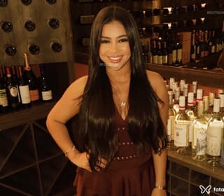 Acompanhante em Bacabal-MA - Bruna Andrade