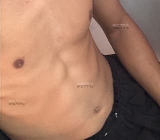Acompanhante em Aracruz-ES - Casadinho