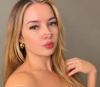 Acompanhante em Lençóis Paulista-SP - Anny Ricieri