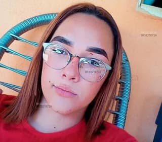 Acompanhante em Lagoa da Prata-MG - Thalita