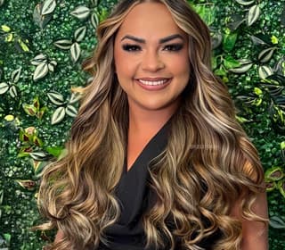Acompanhante em Castanhal-PA - Radilla Santos