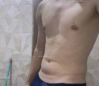 Acompanhante em Paulo Afonso-BA - Paulotesudo