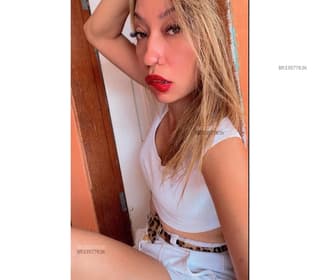 Acompanhante em Serra-ES - Valesca