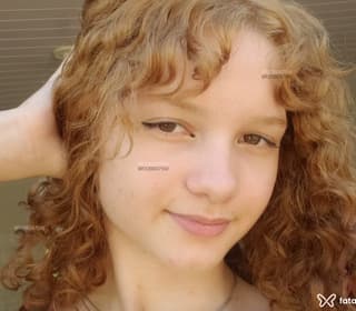 Acompanhante em Virtual-VT - Melissa