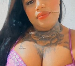 Acompanhante em Novo Progresso-PA - Morena